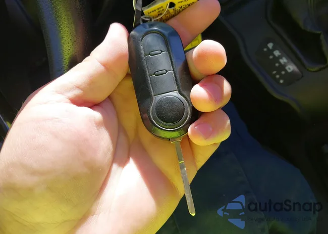 ZFBERFAT6G6B84588: 43522920