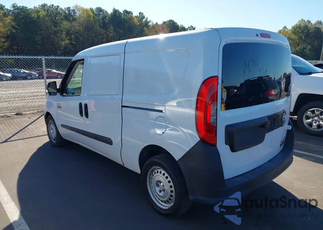 ZFBERFAT6G6B84588: 43522920