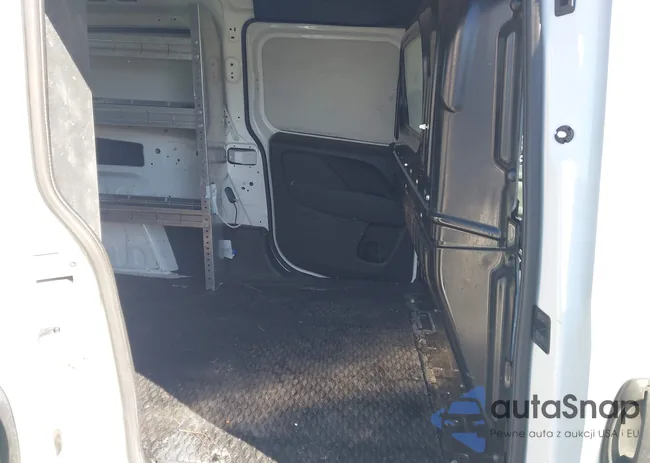 ZFBERFAT6G6B84588: 43522920