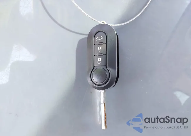 ZFBCFABH7EZ001401: 43522921