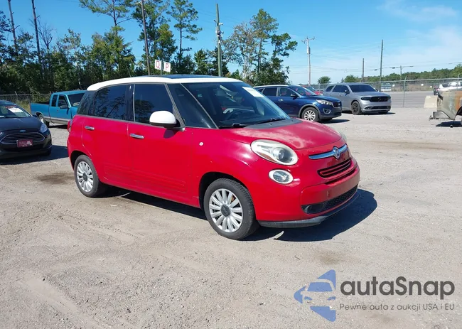 ZFBCFABH7EZ001401: 43522921