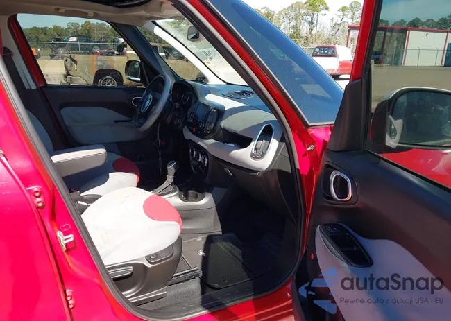 ZFBCFABH7EZ001401: 43522921