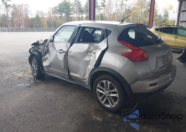 JN8AF5MV7BT006003: 43522922