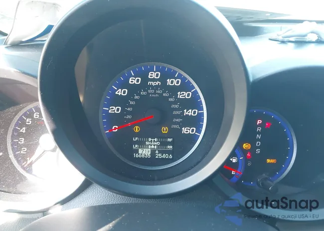 5J8TB1H24CA000506: 43522924