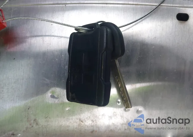 2GC2KREG3K1114840: 43522926