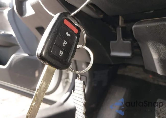 1HGCR2F51DA226633: 43522927