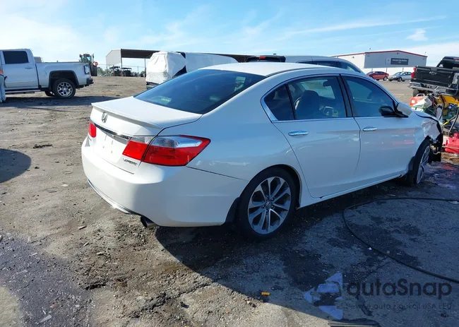 1HGCR2F51DA226633: 43522927