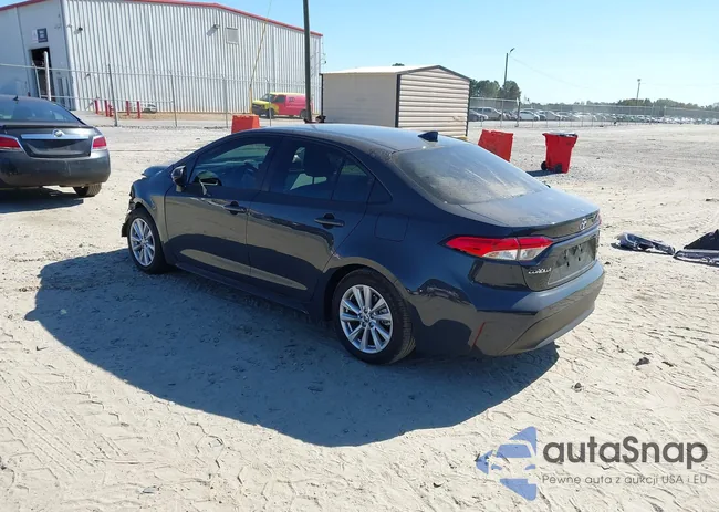 JTDBCMFE4S3098784: 43522928