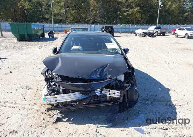 JTDBCMFE4S3098784: 43522928