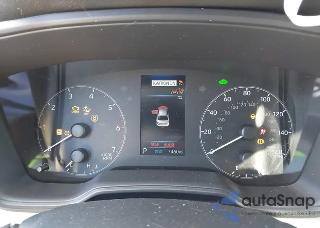 JTDBCMFE4S3098784: 43522928