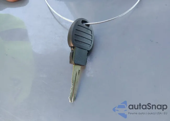 1C6RR7TM8FS711048: 43522929