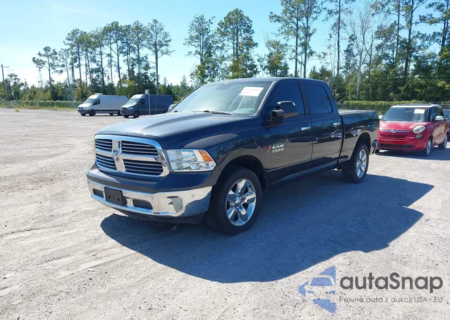 1C6RR7TM8FS711048: 43522929