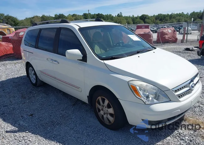 KNDMC233986044923: 43522930