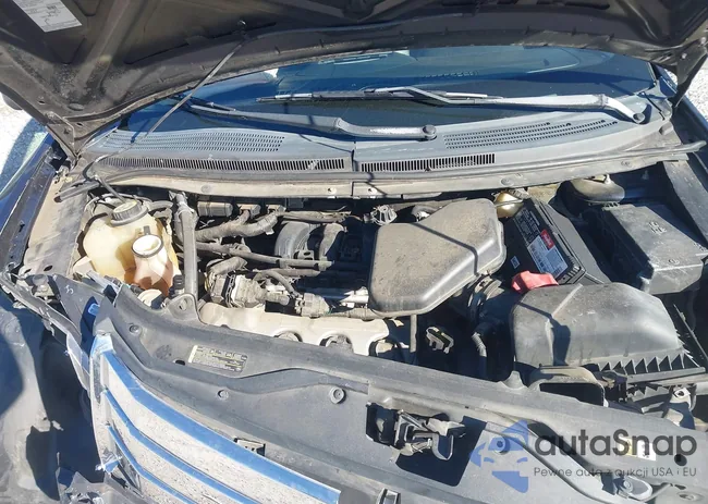 2FMDK39C17BB52609: 43522931