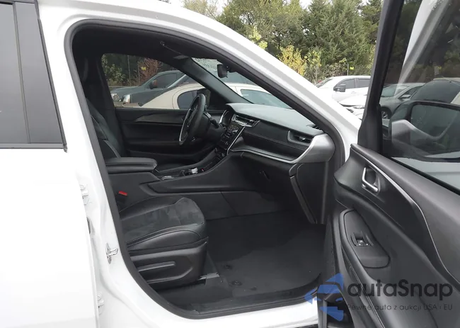 1C4RJKAG2R8560399: 43522932