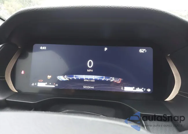 1C4RJKAG2R8560399: 43522932