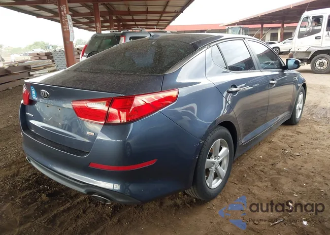 5XXGM4A78FG440755: 43522937