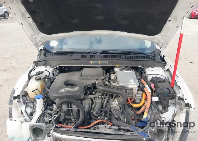 3FA6P0LU3JR274417: 43522939