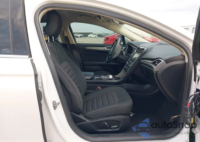 3FA6P0LU3JR274417: 43522939