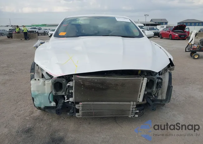 3FA6P0LU3JR274417: 43522939