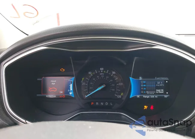 3FA6P0LU3JR274417: 43522939