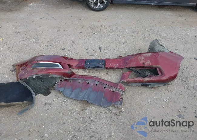 2G1105S31H9176932: 43522941