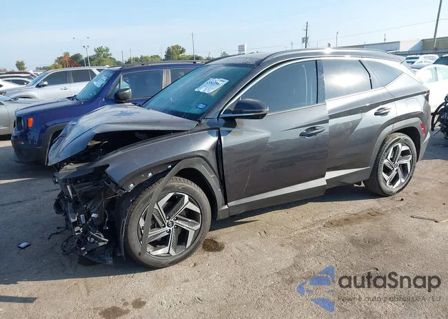 5NMJE3AE3NH007825: 43522944