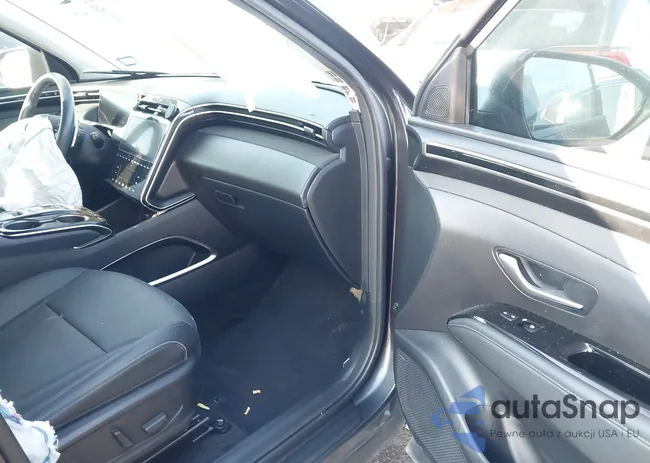 5NMJE3AE3NH007825: 43522944