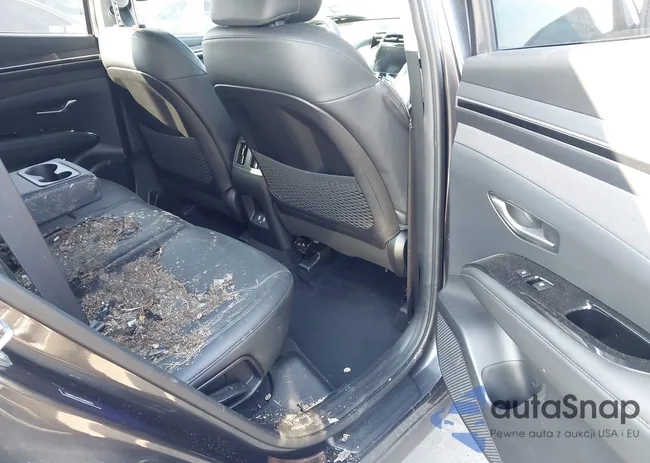 5NMJE3AE3NH007825: 43522944