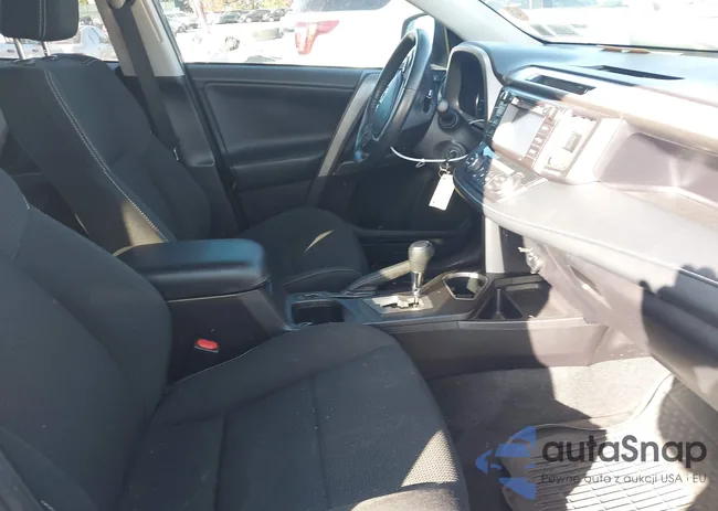 2T3WFREVXJW514162: 43522945