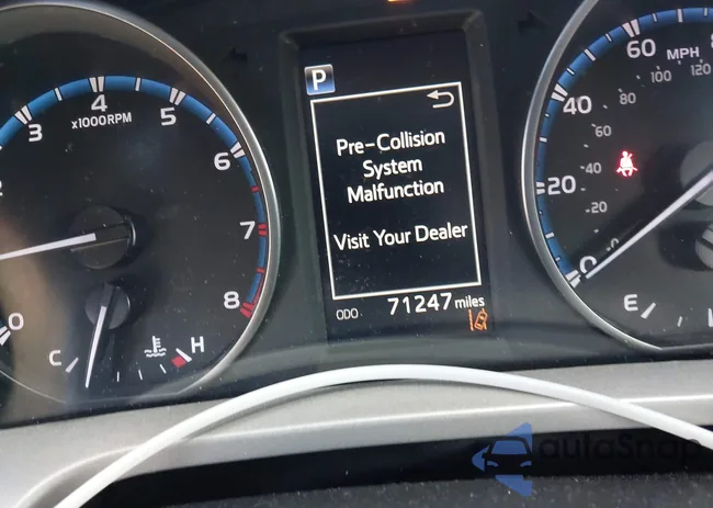 2T3WFREVXJW514162: 43522945