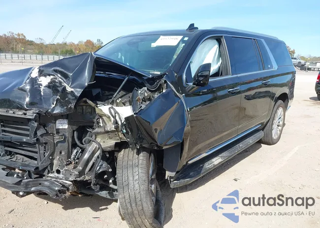 1GYS4KKL6PR211199: 43522948