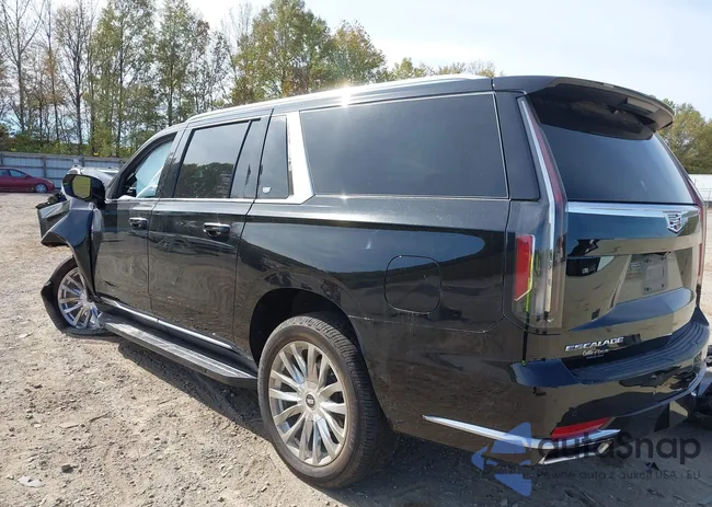 1GYS4KKL6PR211199: 43522948