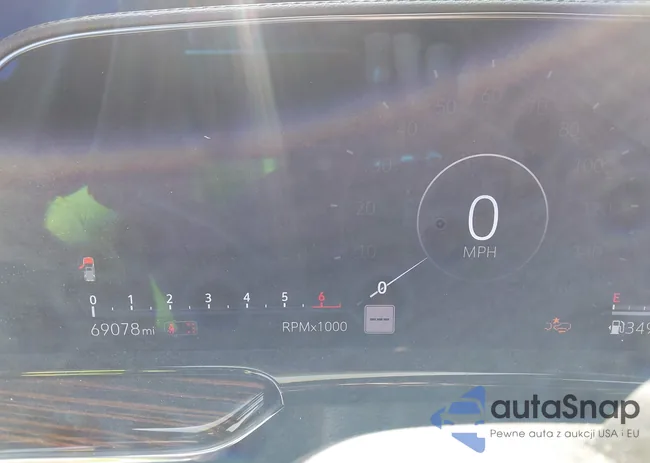 1GYS4KKL6PR211199: 43522948