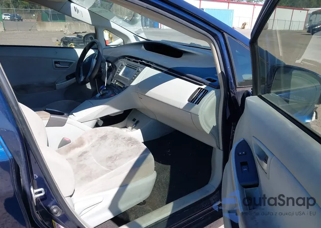 JTDKN3DU7E0385069: 43522949