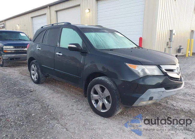 2HNYD28779H528206: 43522950