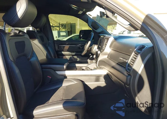 1C6SRFFT5LN285196: 43522954