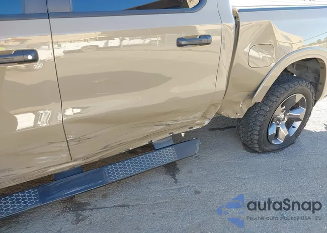 1C6SRFFT5LN285196: 43522954