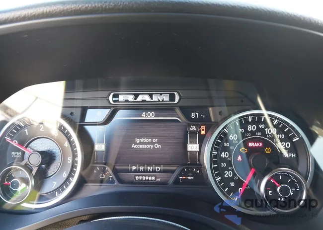 1C6SRFFT5LN285196: 43522954