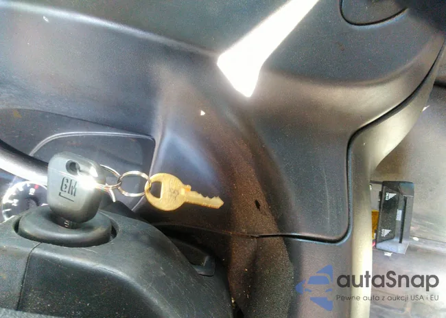 1GCWGAFF4H1336232: 43522955