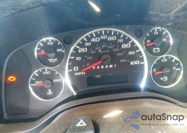 1GCWGAFF4H1336232: 43522955