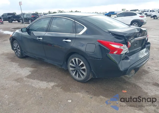 1N4AL3APXHC475602: 43522962