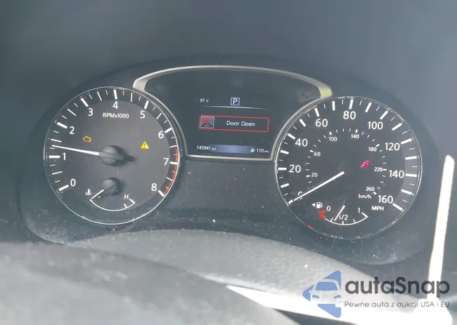 1N4AL3APXHC475602: 43522962