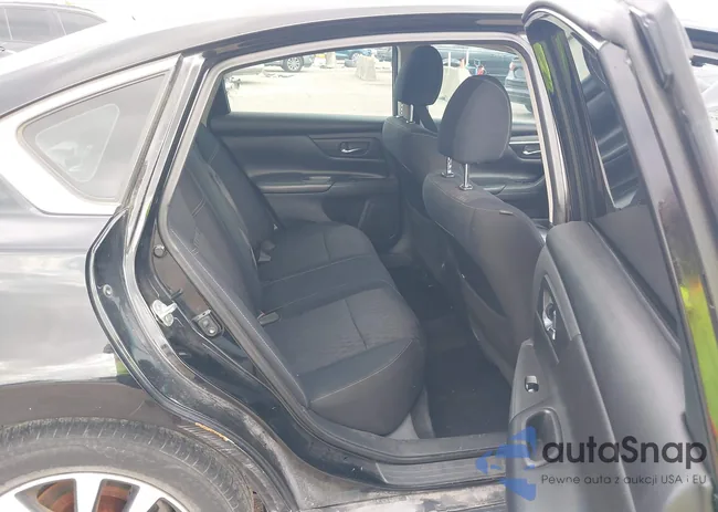 1N4AL3APXHC475602: 43522962