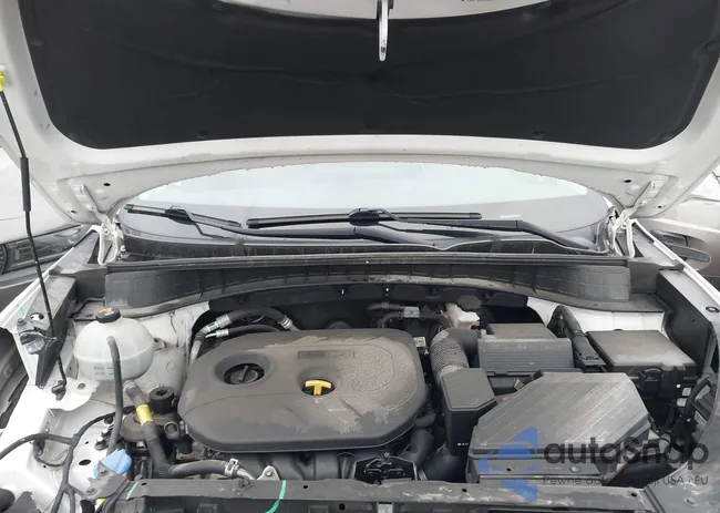 KM8J3CA41LU136418: 43522964