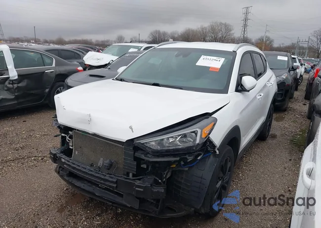 KM8J3CA41LU136418: 43522964