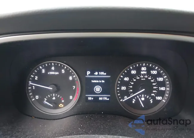 KM8J3CA41LU136418: 43522964