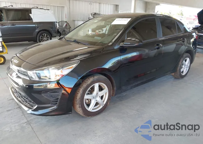 3KPA24AD8PE533853: 43522965