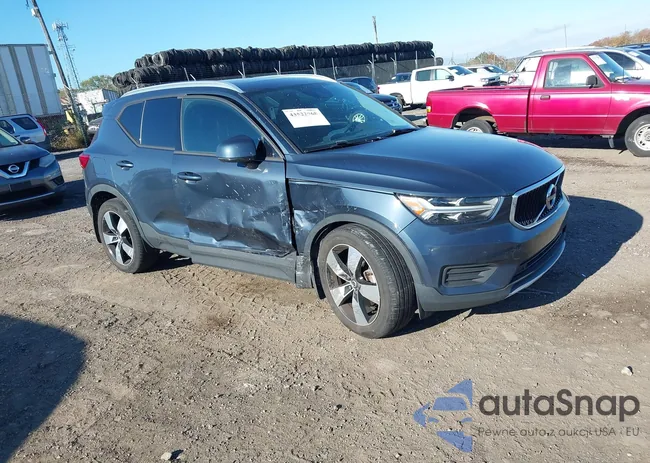 YV4162UK1N2741468: 43522968