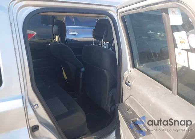 1C4NJPFA4CD613621: 43522972